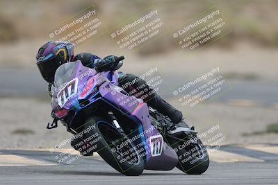 media/Sep-21-2025-Race Pace (Sun) [[98bf33ef95]]/Non Verified/5-Turn 16 (11am)/